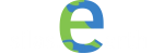 silas.earth
